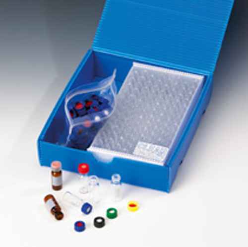 2in1 kit 0.3ml PP korte-schroefdraad ND9